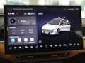 Mazda 6e SR Takumi Plus inkl. AHV Grau - thumbnail 7