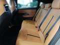 Mazda 6e SR Takumi Plus inkl. AHV Grau - thumbnail 9