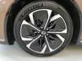 Mazda 6e SR Takumi Plus inkl. AHV Grau - thumbnail 5