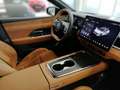 Mazda 6e SR Takumi Plus inkl. AHV Grau - thumbnail 15