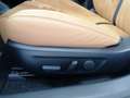Mazda 6e SR Takumi Plus inkl. AHV Grau - thumbnail 8