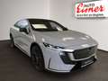 Mazda 6e SR Takumi Plus inkl. AHV Grau - thumbnail 17