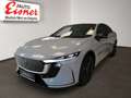 Mazda 6e SR Takumi Plus inkl. AHV Grau - thumbnail 2
