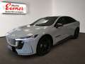 Mazda 6e SR Takumi Plus inkl. AHV Grau - thumbnail 3
