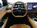 Mazda 6e SR Takumi Plus inkl. AHV Grau - thumbnail 10