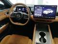 Mazda 6e SR Takumi Plus inkl. AHV Grau - thumbnail 11