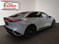 Mazda 6e SR Takumi Plus inkl. AHV Grau - thumbnail 14