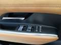 Mazda 6e SR Takumi Plus inkl. AHV Grau - thumbnail 19