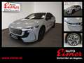 Mazda 6e SR Takumi Plus inkl. AHV Grau - thumbnail 1