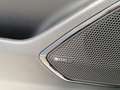 Mazda 6e SR Takumi Plus inkl. AHV Grau - thumbnail 20