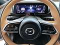 Mazda 6e SR Takumi Plus inkl. AHV Grau - thumbnail 18