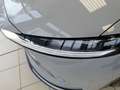 Mazda 6e SR Takumi Plus inkl. AHV Grau - thumbnail 4