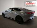Mazda 6e SR Takumi Plus inkl. AHV Grau - thumbnail 12
