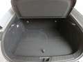 Mazda 6e SR Takumi Plus inkl. AHV Grau - thumbnail 13