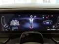 Mazda 6e SR Takumi Plus inkl. AHV Grau - thumbnail 6