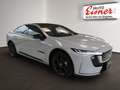 Mazda 6e SR Takumi Plus inkl. AHV Grau - thumbnail 16