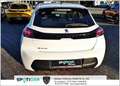 Peugeot 208 Elektromotor 136 Active, On-Board-Charger 11 kW - Weiß - thumbnail 6