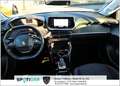 Peugeot 208 Elektromotor 136 Active, On-Board-Charger 11 kW - Weiß - thumbnail 10