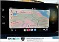 Peugeot 208 Elektromotor 136 Active, On-Board-Charger 11 kW - Weiß - thumbnail 12