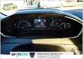 Peugeot 208 Elektromotor 136 Active, On-Board-Charger 11 kW - Weiß - thumbnail 13