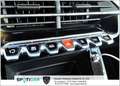 Peugeot 208 Elektromotor 136 Active, On-Board-Charger 11 kW - Weiß - thumbnail 14