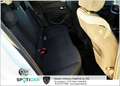 Peugeot 208 Elektromotor 136 Active, On-Board-Charger 11 kW - Weiß - thumbnail 9