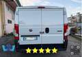 Fiat Ducato 2.3 MJT L1H1 CH1 L1 H1 Blanc - thumbnail 5