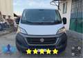 Fiat Ducato 2.3 MJT L1H1 CH1 L1 H1 Blanc - thumbnail 2