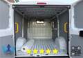 Fiat Ducato 2.3 MJT L1H1 CH1 L1 H1 Blanc - thumbnail 8