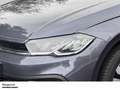 Volkswagen Polo 1.0 TSI GOAL DSG LED NAVI ACC SHZ PDC LM Grau - thumbnail 5