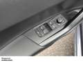 Volkswagen Polo 1.0 TSI GOAL DSG LED NAVI ACC SHZ PDC LM Grau - thumbnail 10