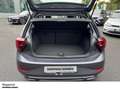 Volkswagen Polo 1.0 TSI GOAL DSG LED NAVI ACC SHZ PDC LM Grau - thumbnail 8