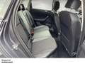 Volkswagen Polo 1.0 TSI GOAL DSG LED NAVI ACC SHZ PDC LM Grau - thumbnail 7