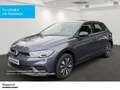 Volkswagen Polo 1.0 TSI GOAL DSG LED NAVI ACC SHZ PDC LM Grau - thumbnail 1