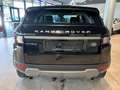 Land Rover Range Rover Evoque Pure 2,0 TD4 e-Capability Schwarz - thumbnail 8