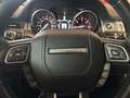 Land Rover Range Rover Evoque Pure 2,0 TD4 e-Capability Schwarz - thumbnail 22