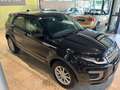 Land Rover Range Rover Evoque Pure 2,0 TD4 e-Capability Schwarz - thumbnail 15