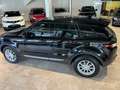 Land Rover Range Rover Evoque Pure 2,0 TD4 e-Capability Schwarz - thumbnail 6