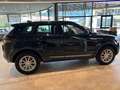 Land Rover Range Rover Evoque Pure 2,0 TD4 e-Capability Schwarz - thumbnail 16