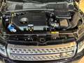 Land Rover Range Rover Evoque Pure 2,0 TD4 e-Capability Schwarz - thumbnail 25