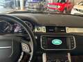 Land Rover Range Rover Evoque Pure 2,0 TD4 e-Capability Schwarz - thumbnail 19