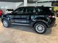 Land Rover Range Rover Evoque Pure 2,0 TD4 e-Capability Schwarz - thumbnail 5