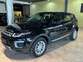 Land Rover Range Rover Evoque Pure 2,0 TD4 e-Capability Schwarz - thumbnail 3
