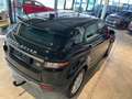 Land Rover Range Rover Evoque Pure 2,0 TD4 e-Capability Schwarz - thumbnail 11