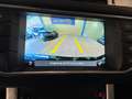 Land Rover Range Rover Evoque Pure 2,0 TD4 e-Capability Schwarz - thumbnail 18
