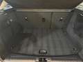 Land Rover Range Rover Evoque Pure 2,0 TD4 e-Capability Schwarz - thumbnail 24