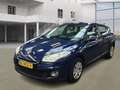Renault Megane Estate 1.2 TCe Expression/AIRCO/CRUISE/NAVI/PARKEE Blau - thumbnail 1