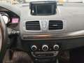 Renault Megane Estate 1.2 TCe Expression/AIRCO/CRUISE/NAVI/PARKEE Blau - thumbnail 9