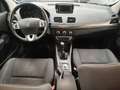Renault Megane Estate 1.2 TCe Expression/AIRCO/CRUISE/NAVI/PARKEE Blau - thumbnail 7
