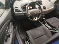 Renault Megane Estate 1.2 TCe Expression/AIRCO/CRUISE/NAVI/PARKEE Blau - thumbnail 6